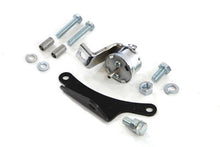 Charger l'image dans la galerie, Brake Light Switch Kit