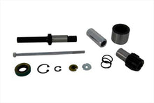 Charger l'image dans la galerie, Starter Shaft Assembly Kit
