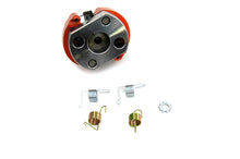Load image into Gallery viewer, Stainless Steel Tuneable Ignition Advance Unit