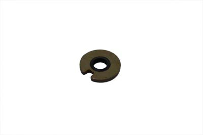 Starter Thrust Washer