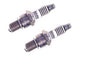 Autolite Platinum Spark Plug Set