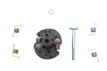 Charger l'image dans la galerie, Ignition Advance Unit with Needle Bearing Weights, Springs