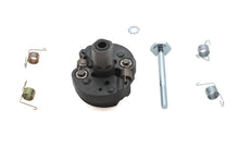 Charger l'image dans la galerie, Ignition Advance Unit with Needle Bearing Weights, Springs