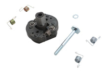 Charger l'image dans la galerie, Ignition Advance Unit with Needle Bearing Weights, Springs