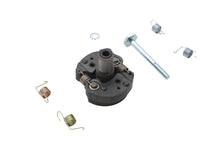 Charger l'image dans la galerie, Ignition Advance Unit with Needle Bearing Weights, Springs