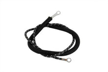 Charger l'image dans la galerie, Distributor to Coil Wire