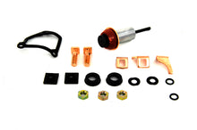 Charger l'image dans la galerie, Solenoid Repair Kit