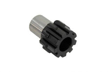 Load image into Gallery viewer, Starter Pinion Gear