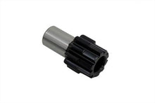 Charger l'image dans la galerie, Starter Pinion Gear 10 Tooth