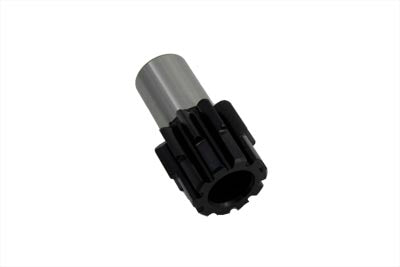 Starter Pinion Gear 10 Tooth