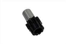 Charger l'image dans la galerie, Starter Pinion Gear 10 Tooth