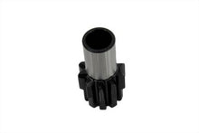 Charger l'image dans la galerie, Starter Pinion Gear 10 Tooth