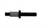 Starter Shaft