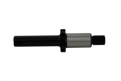 Starter Shaft