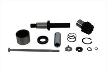 Charger l'image dans la galerie, Starter Shaft Assembly Kit