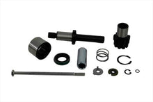 Charger l'image dans la galerie, Starter Shaft Assembly Kit