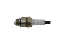 Charger l'image dans la galerie, Autolite Spark Plug Standard