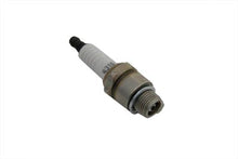 Charger l'image dans la galerie, Autolite Spark Plug Standard