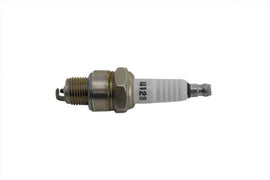 Autolite Spark Plug Standard