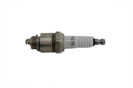 Autolite Standard Spark Plug