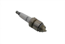 Charger l'image dans la galerie, Autolite Standard Spark Plug