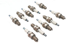 Load image into Gallery viewer, Autolite Standard Spark Plug