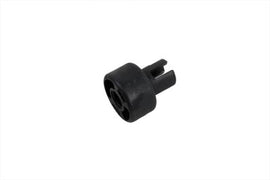 Dyna Ignition Rotor