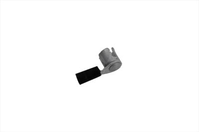 Neutral Switch Female End Flag Type Terminal