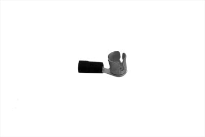 Neutral Switch Female End Flag Type Terminal