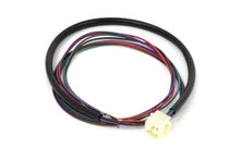 Charger l'image dans la galerie, PVC Covered Tail Lamp Wiring