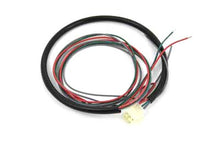 Charger l'image dans la galerie, PVC Covered Tail Lamp Wiring