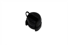 Charger l'image dans la galerie, Straight Type Headlamp Wiring Harness Bushing