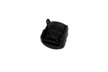 Charger l'image dans la galerie, Straight Type Headlamp Wiring Harness Bushing