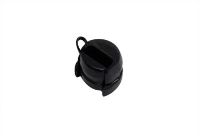 Straight Type Headlamp Wiring Harness Bushing