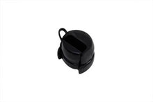 Charger l'image dans la galerie, Straight Type Headlamp Wiring Harness Bushing
