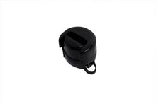 Charger l'image dans la galerie, Straight Type Headlamp Wiring Harness Bushing
