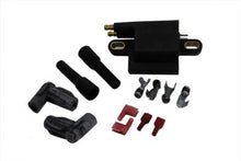 Charger l'image dans la galerie, Dyna Mini Coil Set 0.5 Ohms Dual Output Towers