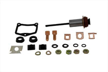 Charger l'image dans la galerie, Solenoid Repair Kit