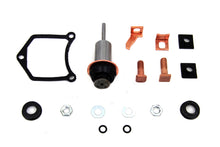 Charger l'image dans la galerie, Starter Solenoid Rebuild Kit