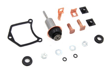 Charger l'image dans la galerie, Starter Solenoid Rebuild Kit