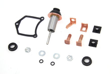Charger l'image dans la galerie, Starter Solenoid Rebuild Kit
