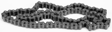 Load image into Gallery viewer, 3201-60abf5d1d62f9.png