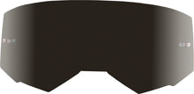 Load image into Gallery viewer, 3203-5bd37bd37f559.jpg