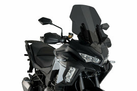 320b-60a6cafb86dfe.jpg