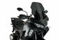 320b-60a6cafb86dfe.jpg