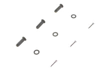 Charger l'image dans la galerie, Rear Brake Rod Clevis Pin Kit