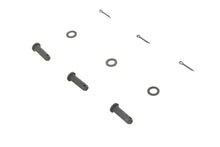 Charger l'image dans la galerie, Rear Brake Rod Clevis Pin Kit