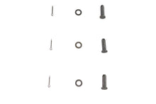 Charger l'image dans la galerie, Rear Brake Rod Clevis Pin Kit