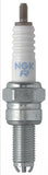 NGK - Spark Plug #2360/10 - 2-CR10EK