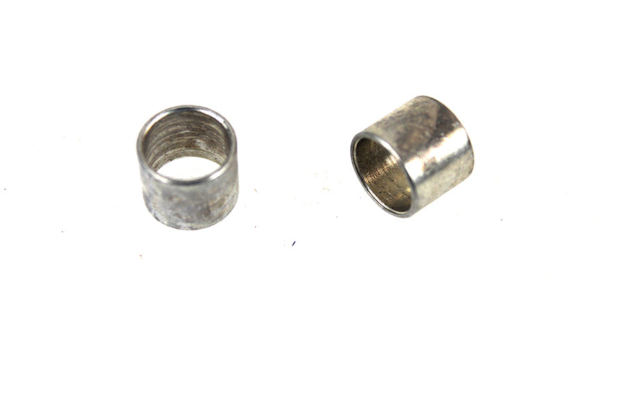 Clutch and Brake Lever Repair Bushing